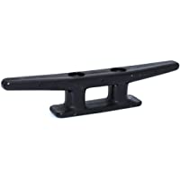 Nuova Rade - Polyamide- Color Black